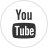 pqa youtube