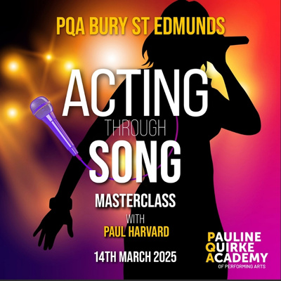 Bury-St-Edmunds-Acting-Through-Song