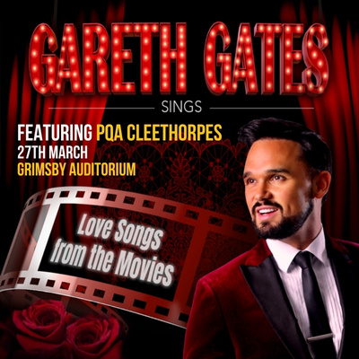 Cleethorpes-Gareth-Gates