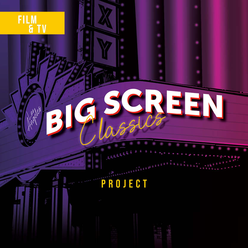 Film-TV-Big-Screen-Classics