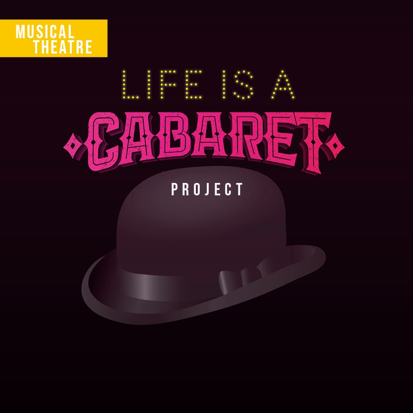 Musical-Theatre-Life-is-a-cabaret