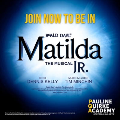 Musical-Theatre-Matilda-Jr