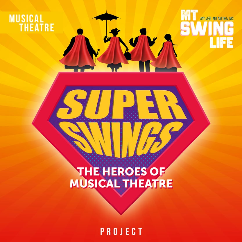 Musical-Theatre-Super-Swings