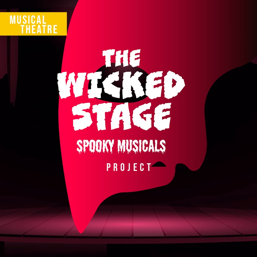 Musical-Theatre-The-Wicked-Stage