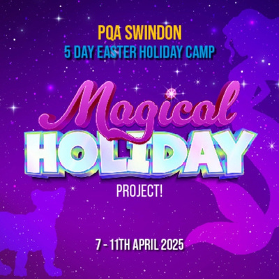 Swindon-Magical-Holiday