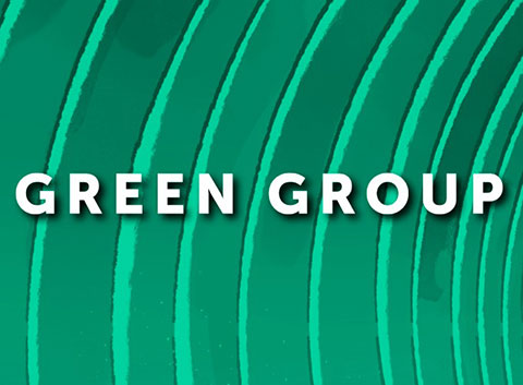 Green Group