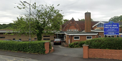 academy location