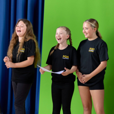 Film Television Classes (2)