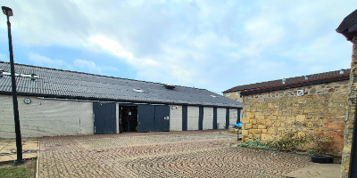 academy location