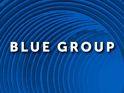 Blue Group