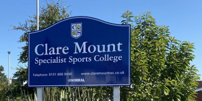 academy location
