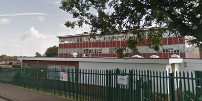 academy location