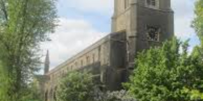 academy location