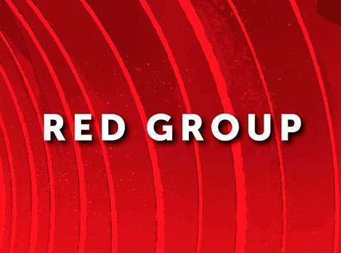 Red Group