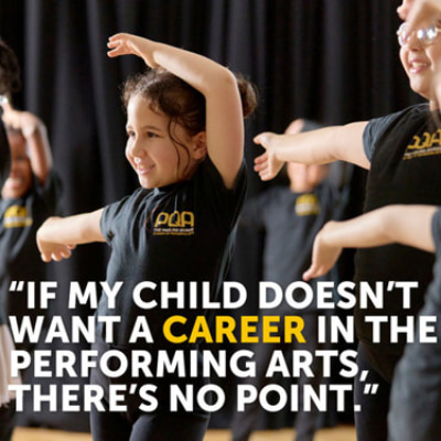 Kids Acting Classes (2)
